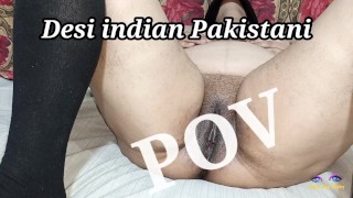 Best of Indian punjabi porn videos