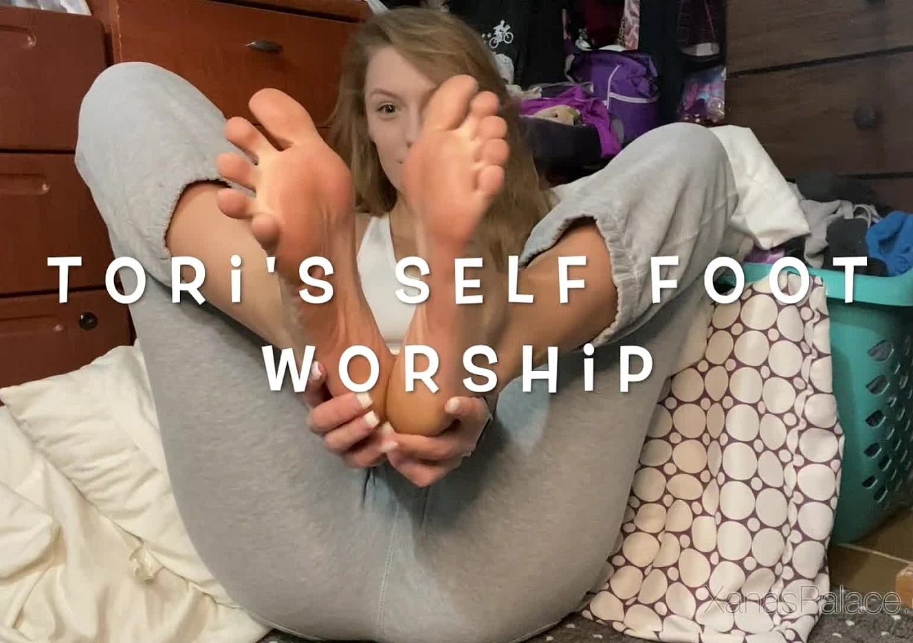 amirudin ibrahim add photo self foot worship videos