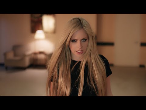 david henger recommends avril lavigne pron pic