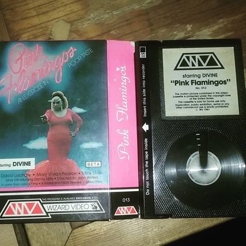 alex vi share vhs tape porn photos