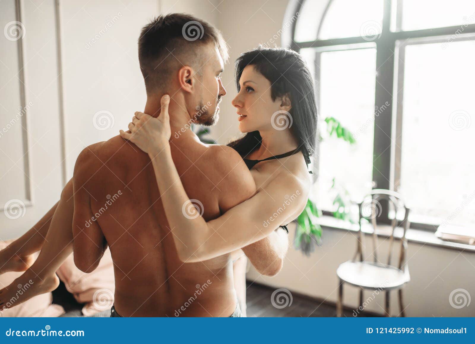 ashley cassandra johnston add photo naked sexual men