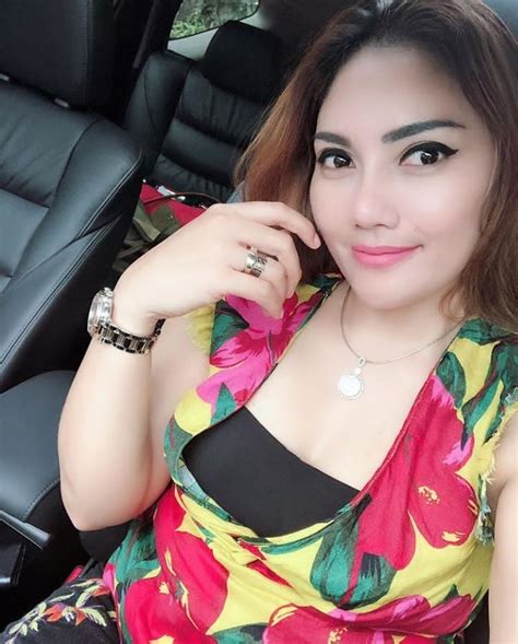 delbridge add bokep indonesia terlengkap photo