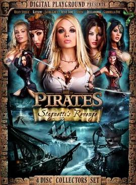 pirates 2 adult film