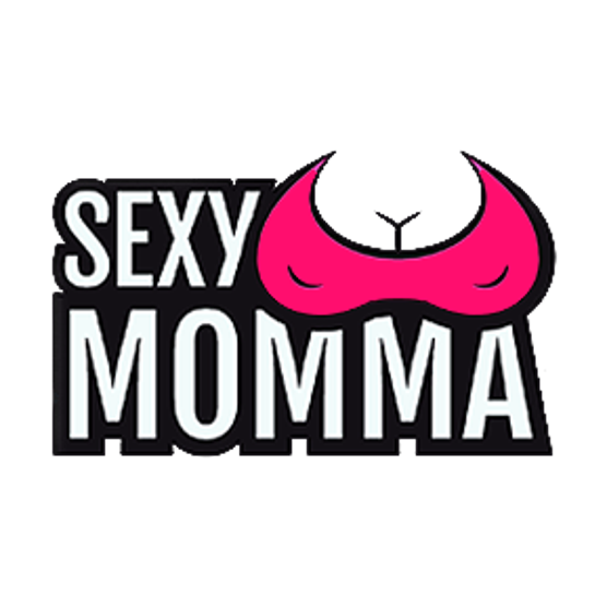 Best of Sexymomma com