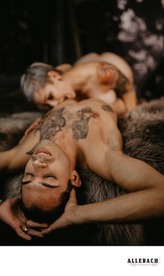 david gobeli add photo nude couples erotica