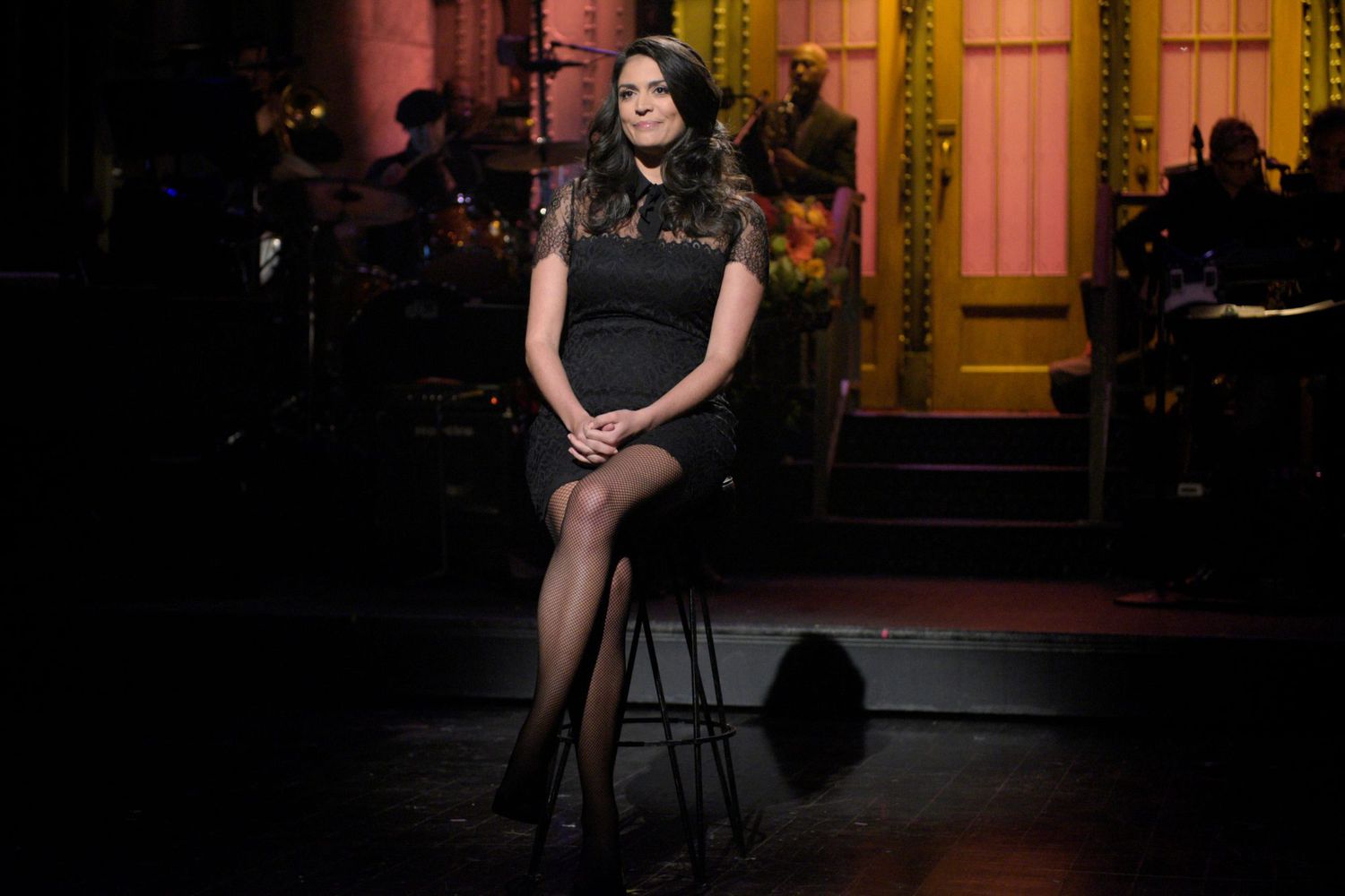 Best of Cecily strong nude