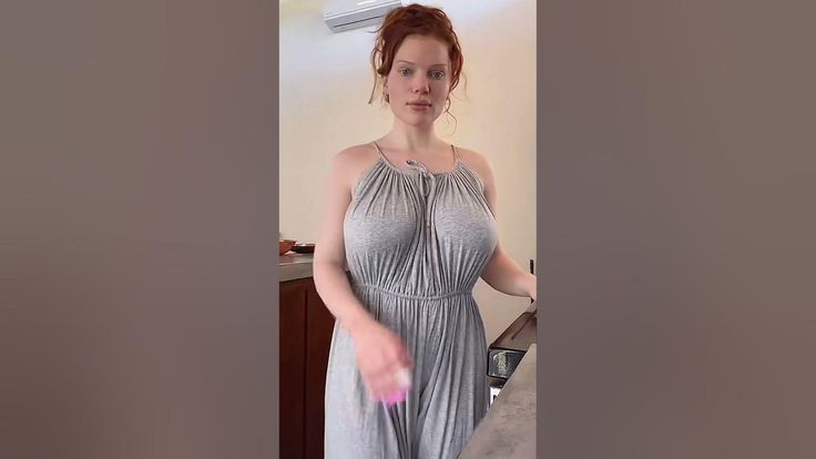 doug bertrand recommends big boobs periscope pic