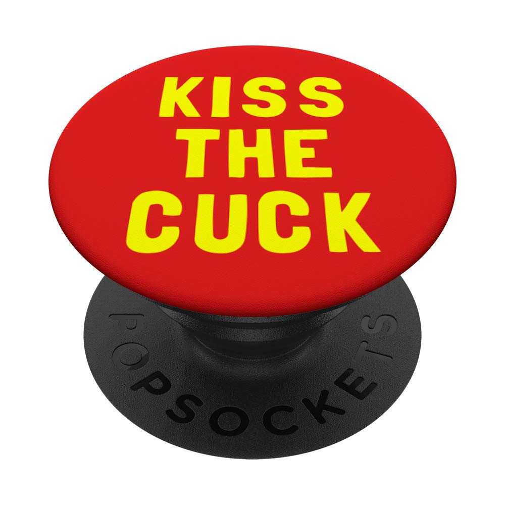 ahmed alessa recommends kiss cuck pic