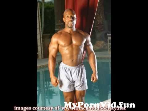 Naked Black Male Videos urban dictionary