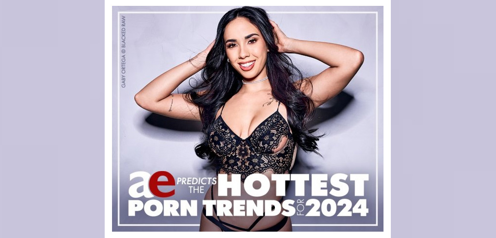 charlese wilson recommends hottest new porn pic