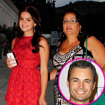 anna marie peterson recommends ariel winter leak pic