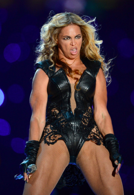 chello bias share beyonce upskirts photos