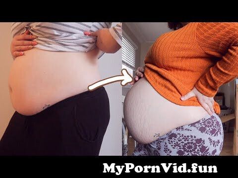 asa hedlund recommends Fat Pregnant Women Porn
