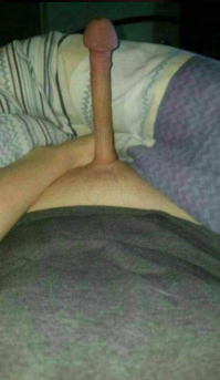 Best of Thin dick