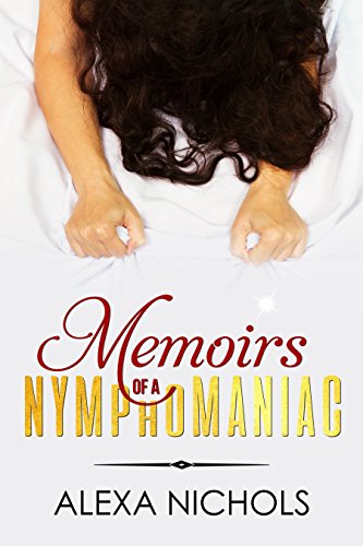 david mulka recommends Ivy Is A Nymphomaniac