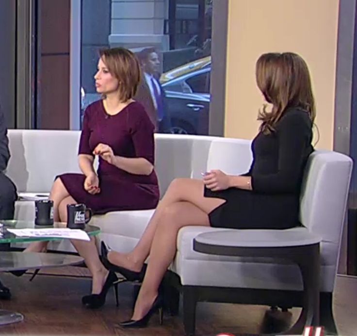 aaron siebrecht recommends jedediah bila nude pic