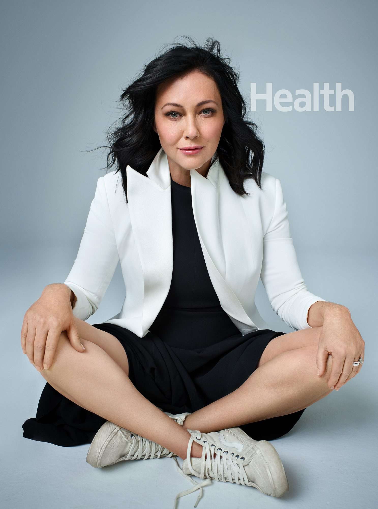 shannen doherty sexy