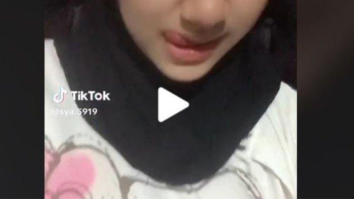 derrick lim dao liang recommends bokep hijab indo terbaru pic