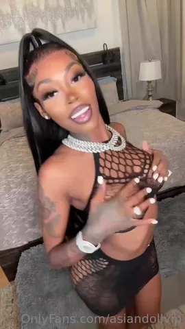 becky brink add photo asian doll tits