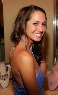 aditi tarafder recommends Maiara Walsh Naked