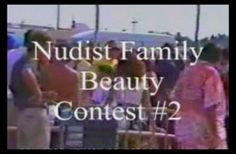 davis foote recommends nudest family videos pic