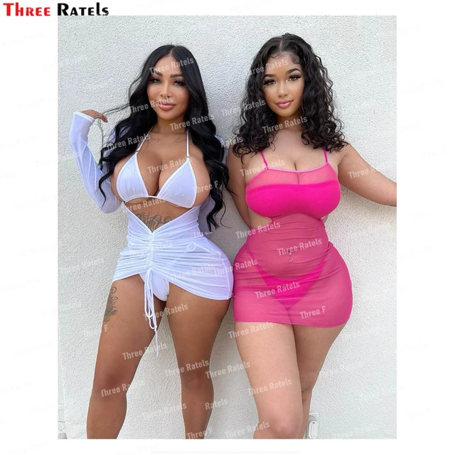 calvin mcneill recommends brittanya razavi free onlyfans pic