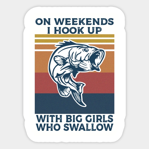 bob petersen recommends Girls Who Swallow