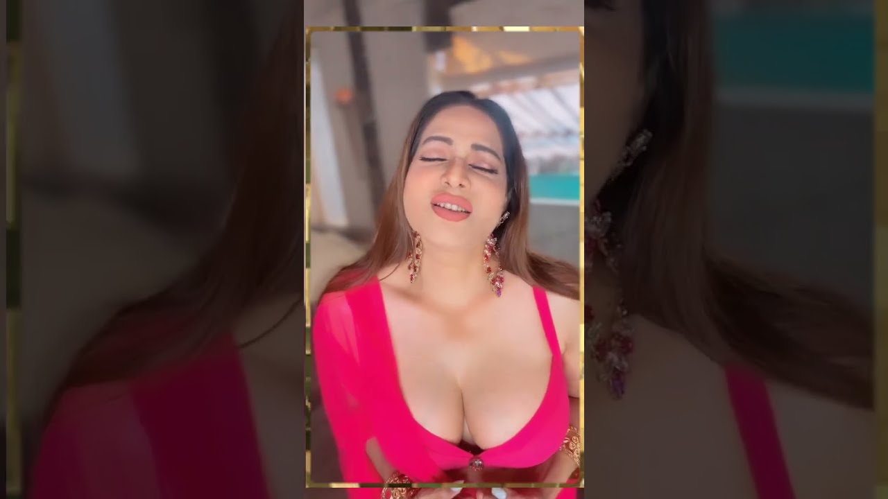 Indian Big Breast Video block numbers