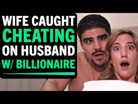 agnes cameron recommends Wife Cheating Homemade