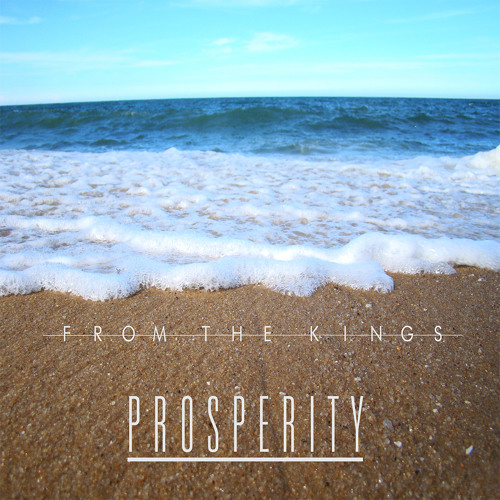 david esposito recommends beach reality kings pic