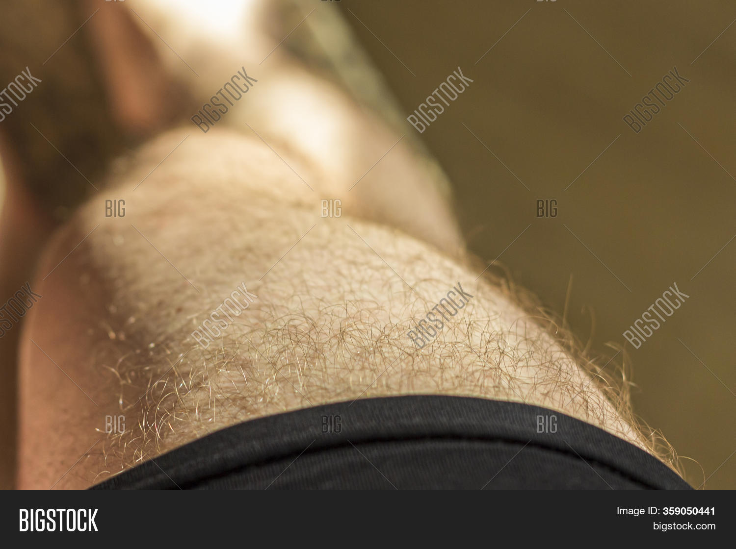 alan crosbie recommends Hairy Male Legs Pics