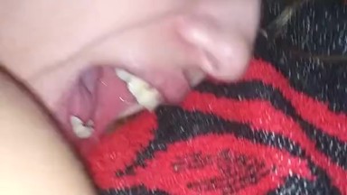 Best of Videos of first time anal