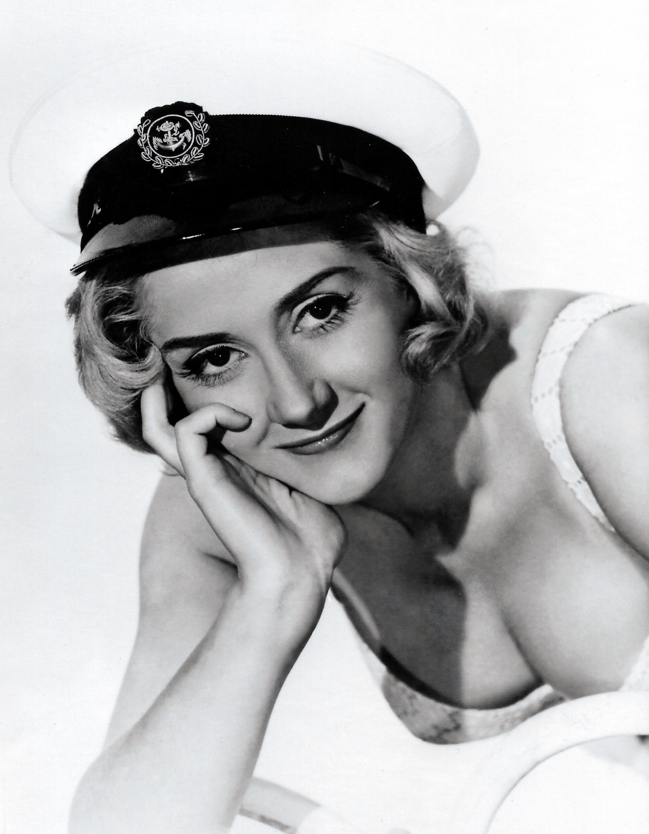 bertie smallbone recommends liz fraser naked pic
