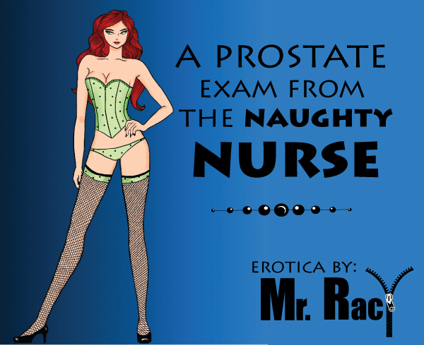 cricket fox share nurse erotic stories photos