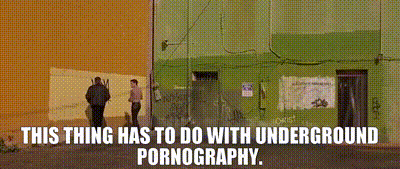 bree burns add underground pornography photo