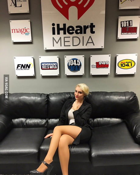 Best of Casting couch anna