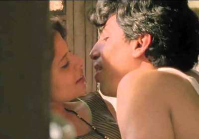 arif pirzada share india sexual movie photos