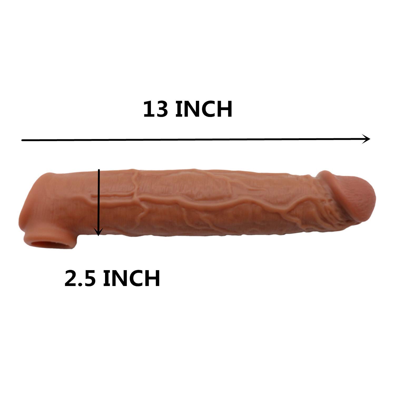 cameron sivey recommends 13 inch penis pic