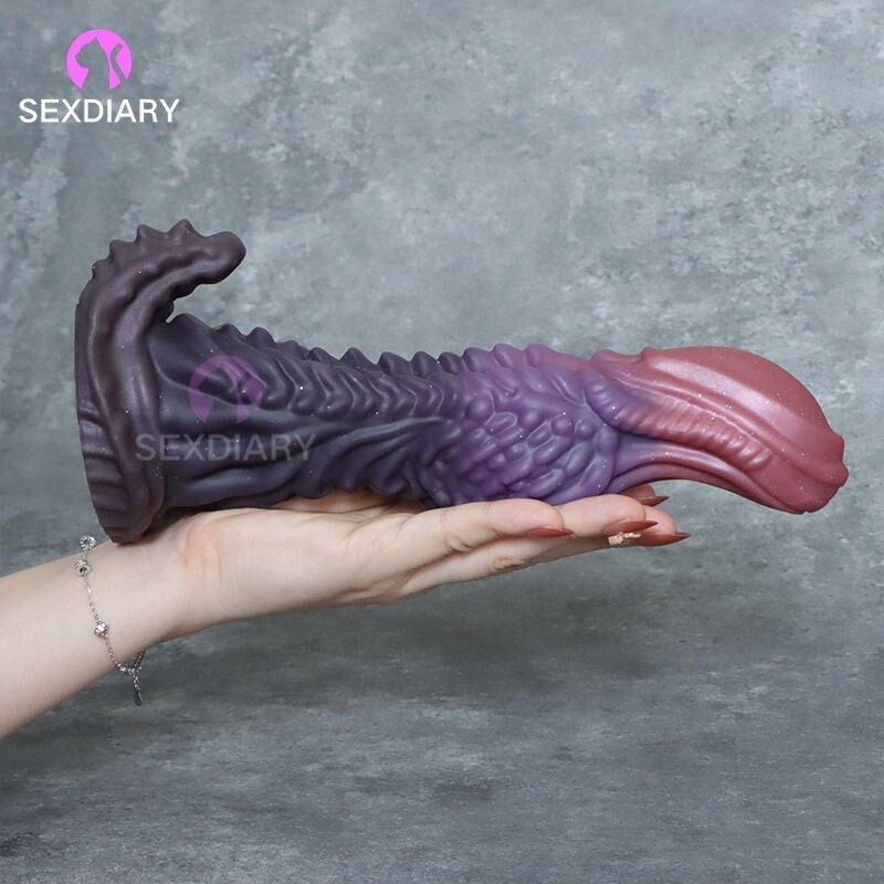 cassie eaton recommends bad dragon pegging pic