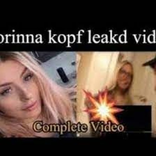 abdulla al s recommends Corinna Leaked