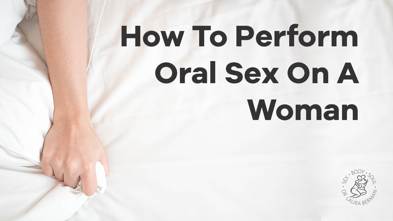 dennis krebs add oral sex tutorial photo