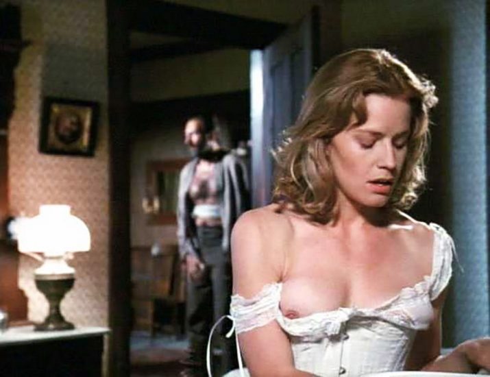 barry baldwin recommends elisabeth shue nude pics pic