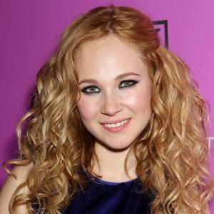 bhola nepal recommends juno temple hot pic