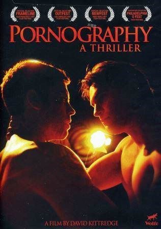 Best of Peliculas de pornography