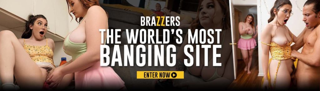 free brazzers videos porn