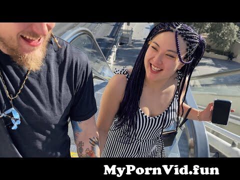 derick frimpong share porn andy savage photos