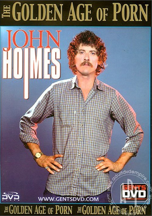 brian efaw recommends john holmes free clips pic