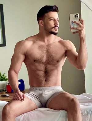 abdull harara add photo male escorts philadelphia