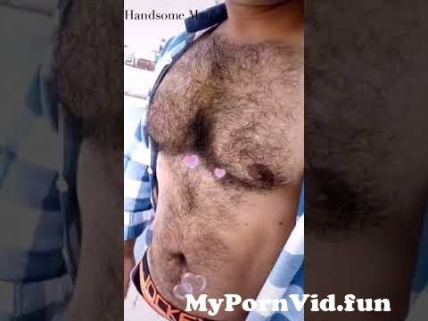 dennis mcleroy recommends indian hairy man porn pic