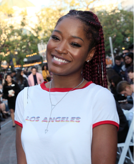 dennis fontenot add photo keke palmer porn